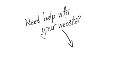 joomla website maintenance and support